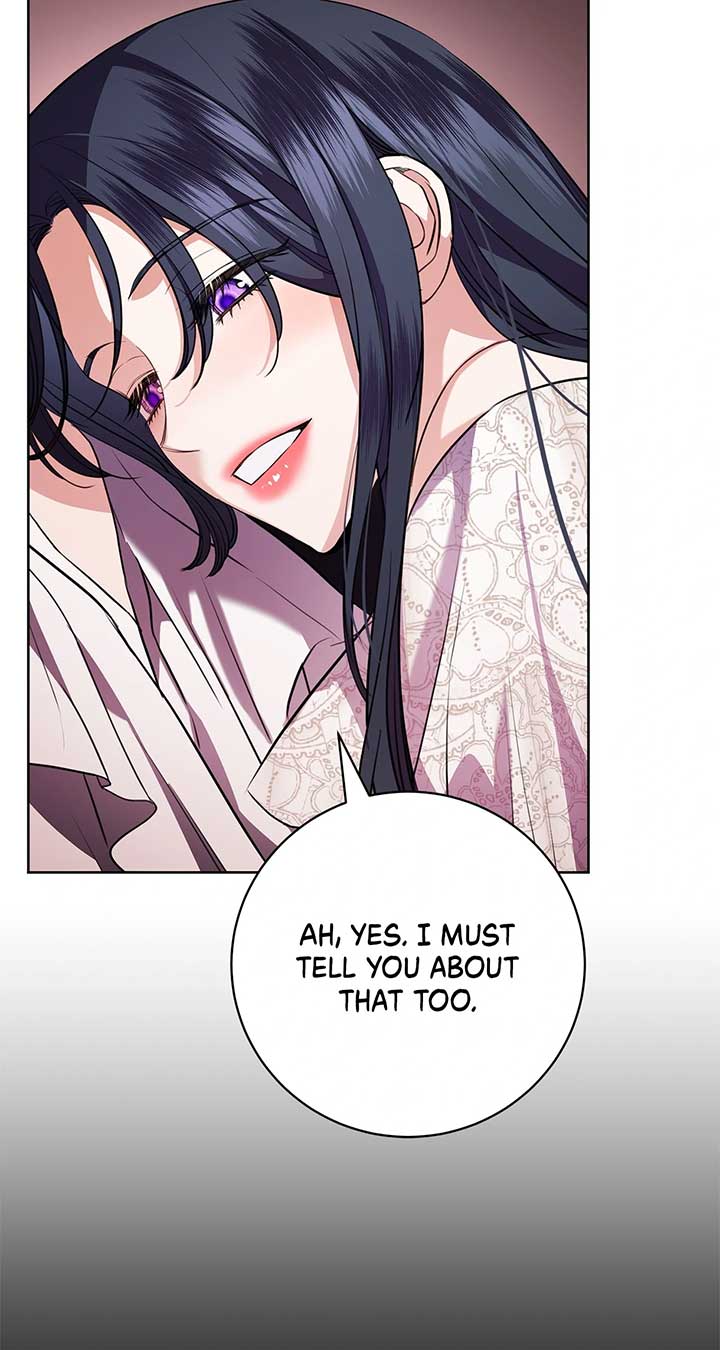 ch 69 49