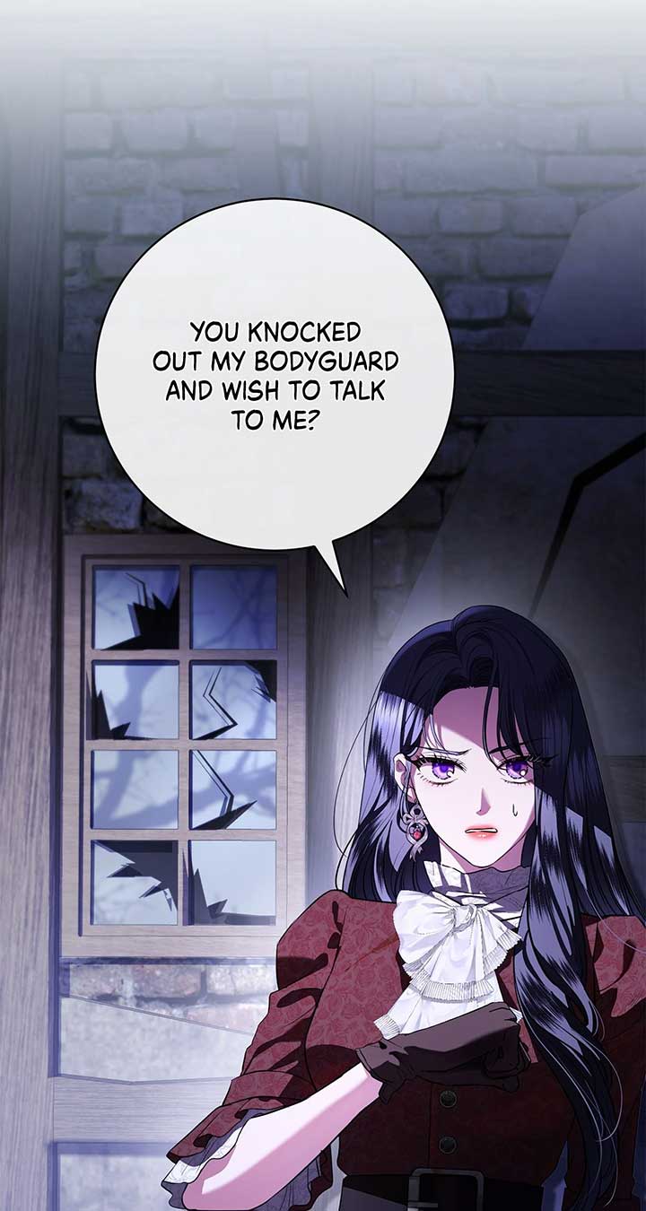 ch 69 5
