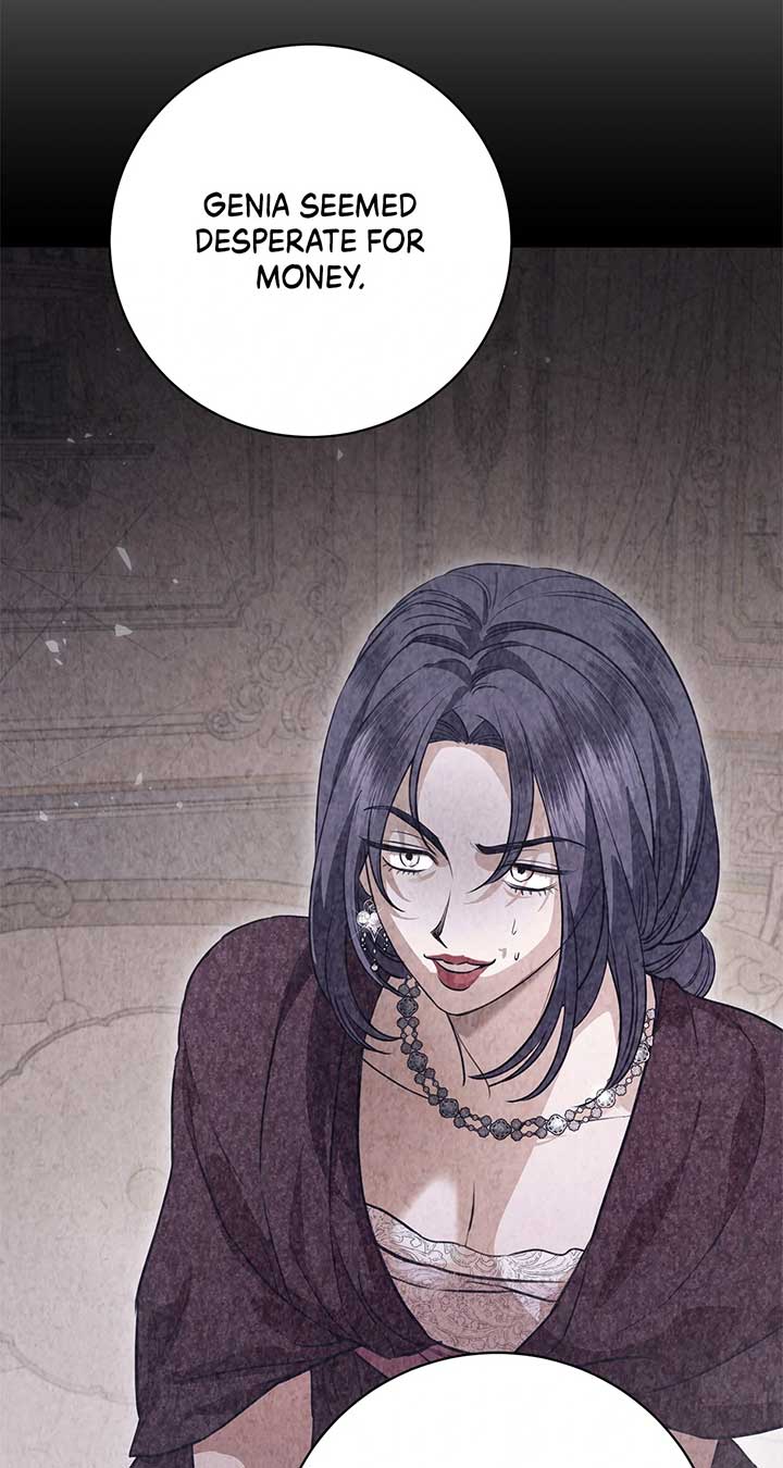 ch 69 50