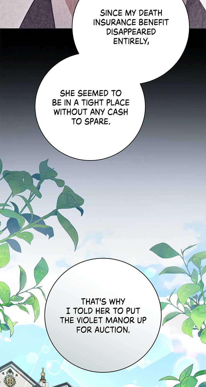 ch 69 51