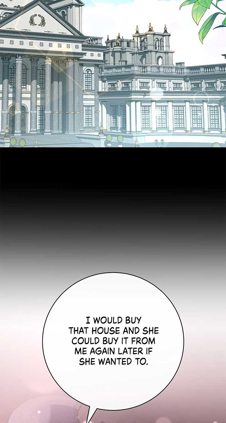 ch 69 52