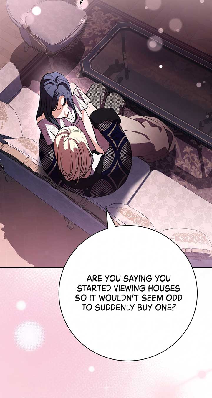 ch 69 53