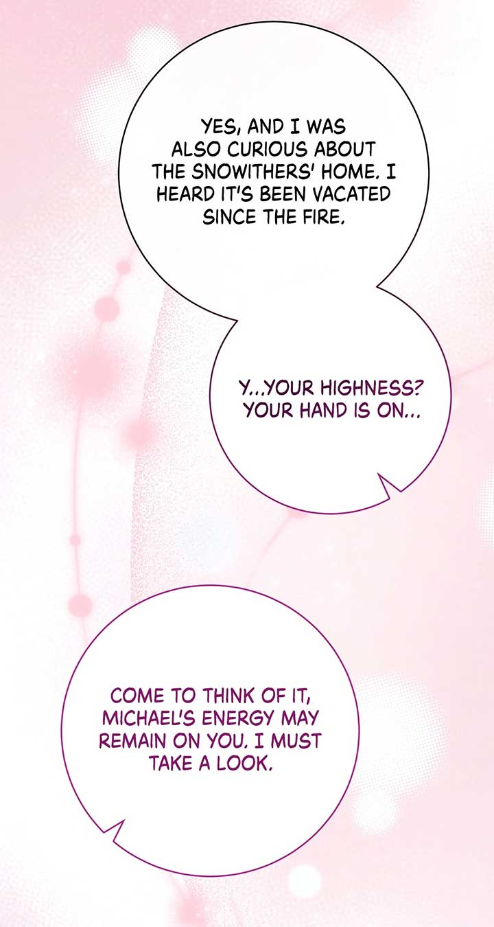 ch 69 54