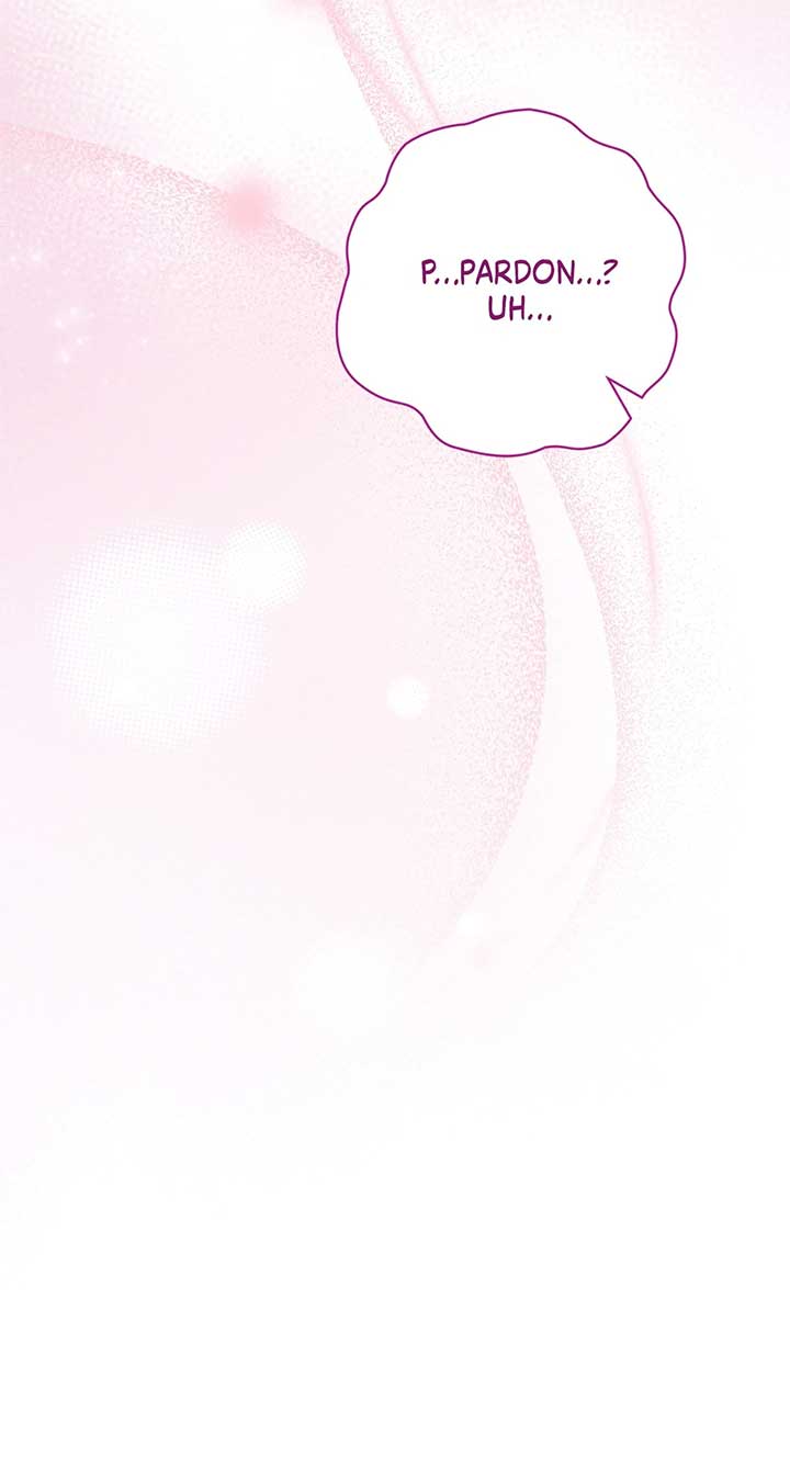 ch 69 55