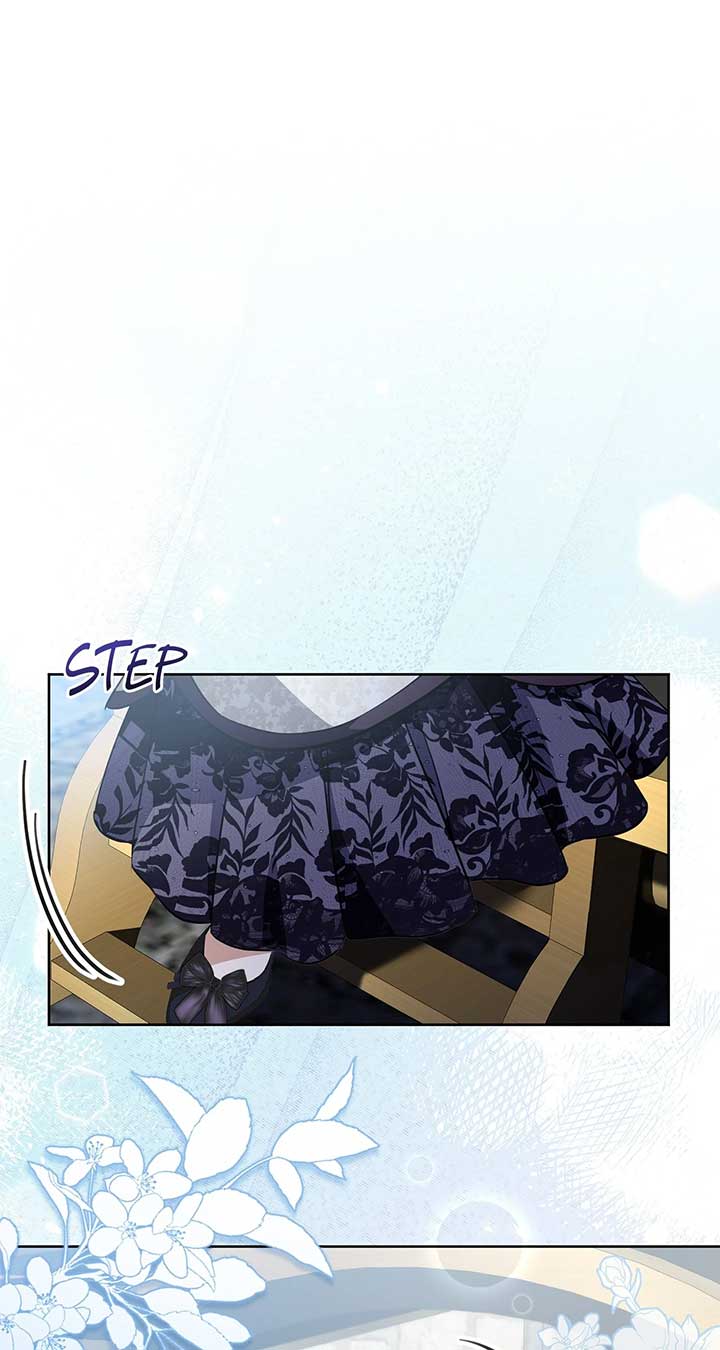 ch 69 56