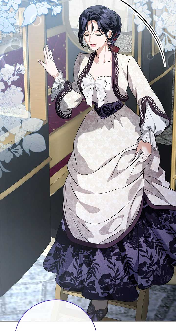 ch 69 57