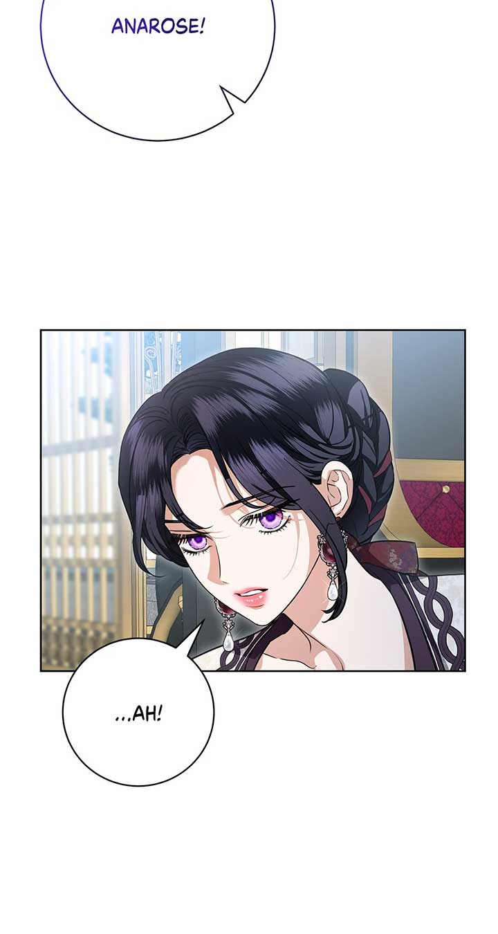 ch 69 58