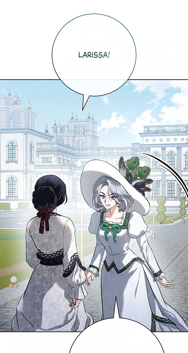 ch 69 59