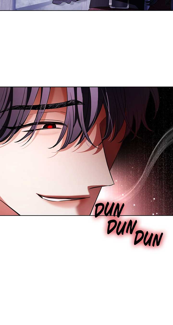 ch 69 6
