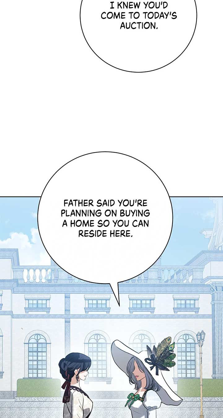 ch 69 60