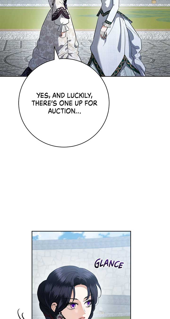 ch 69 61