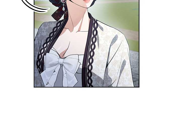 ch 69 62