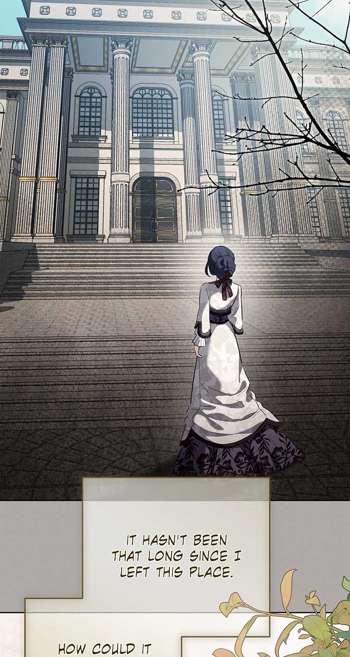 ch 69 64
