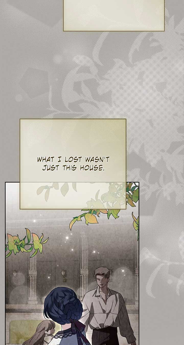 ch 69 66
