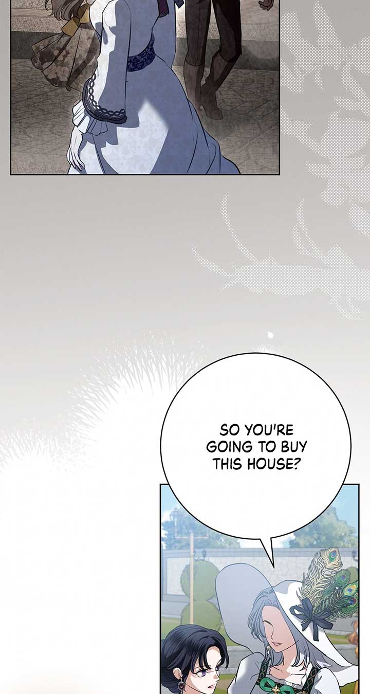 ch 69 67