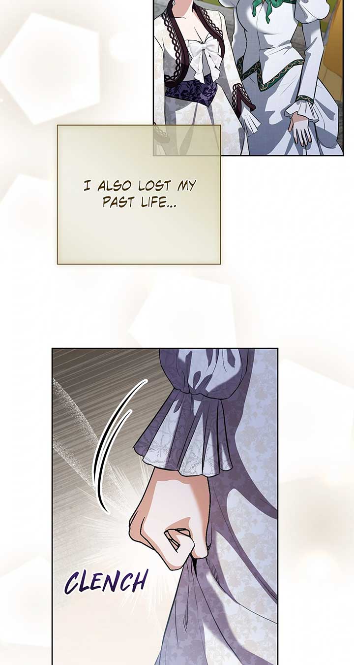 ch 69 68