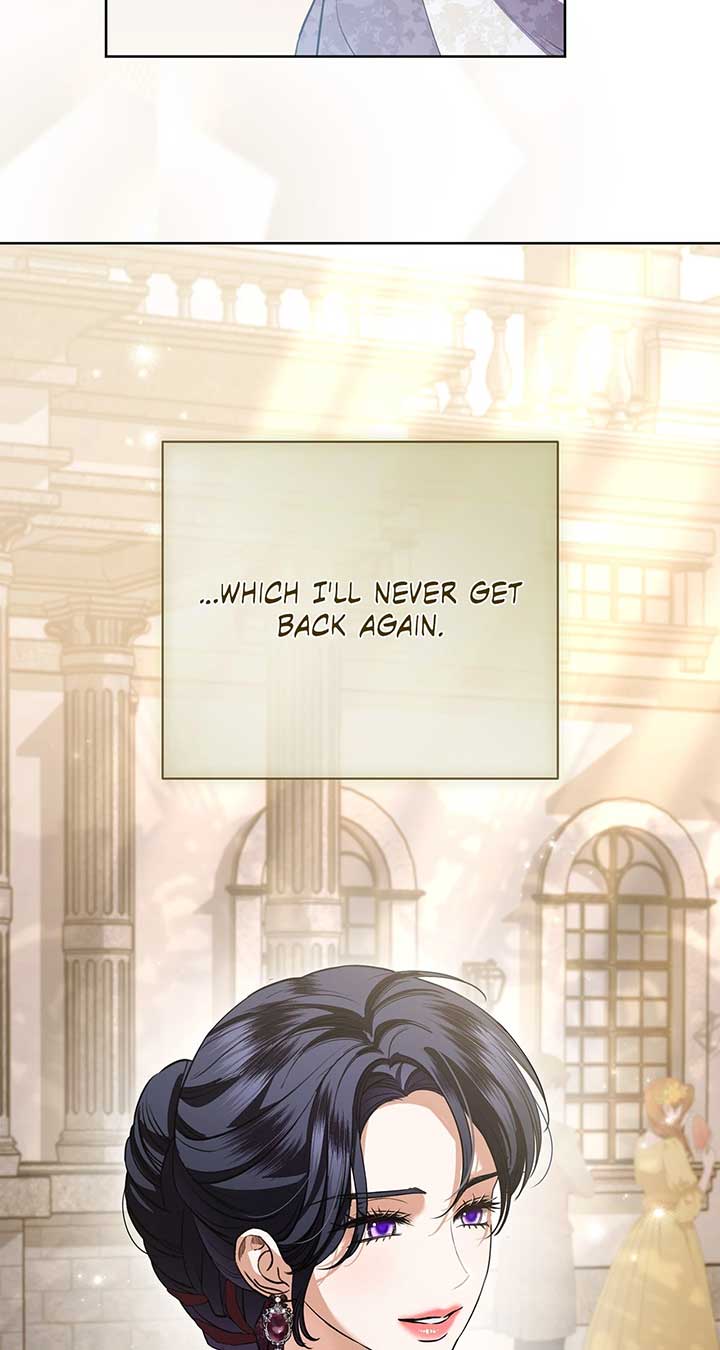 ch 69 69