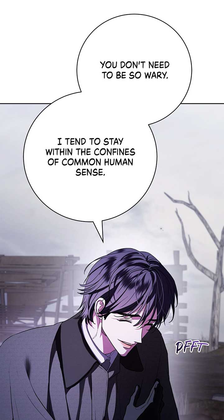 ch 69 7