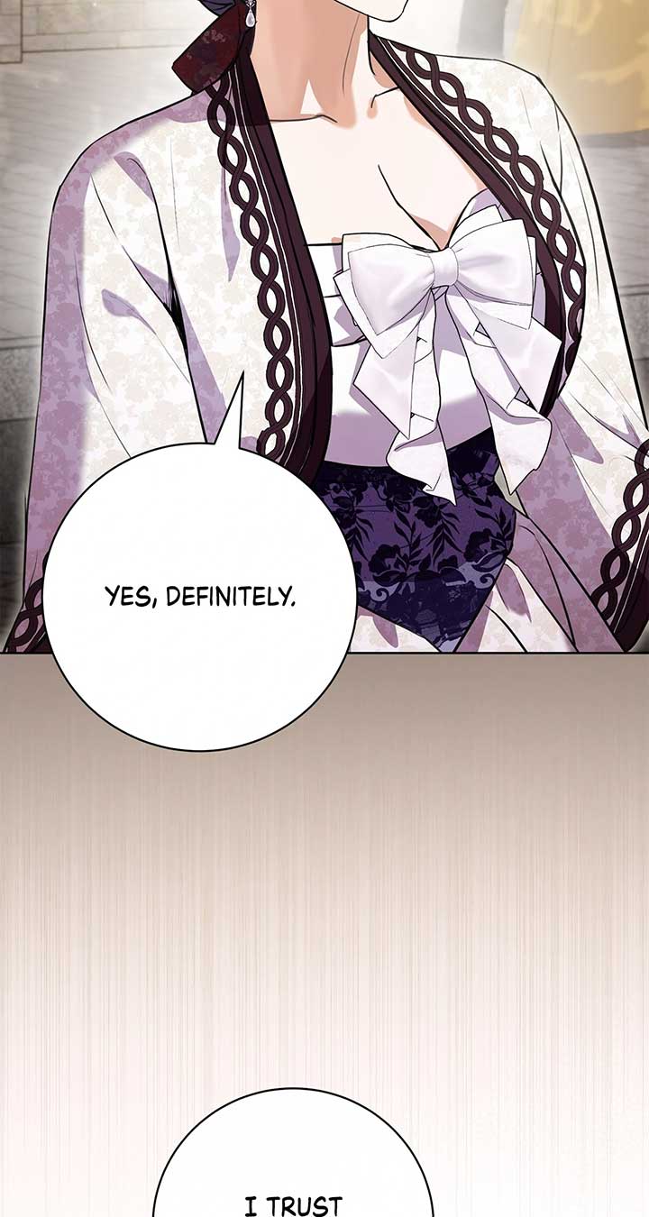 ch 69 70