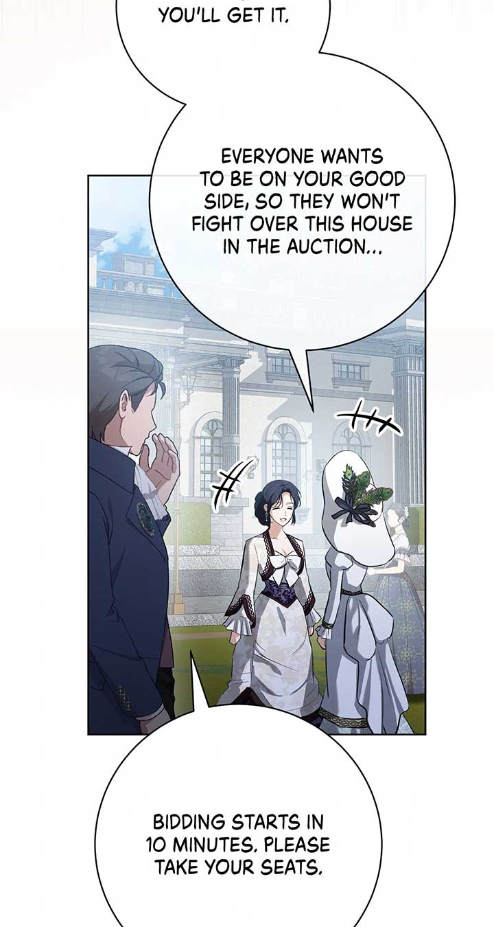 ch 69 71