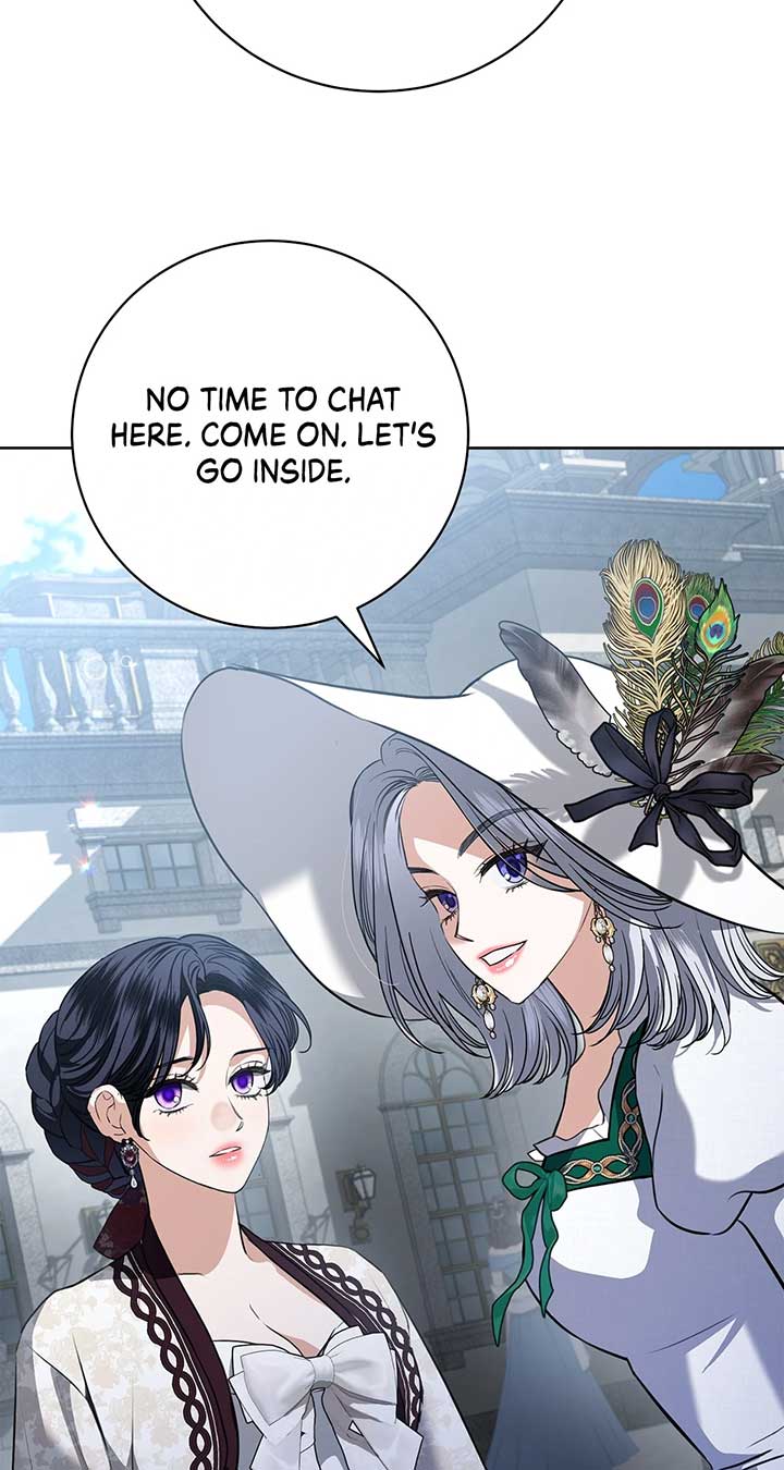 ch 69 72