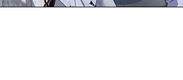 ch 69 73
