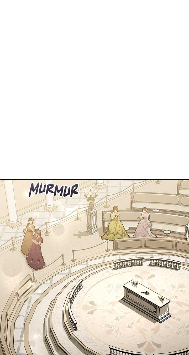 ch 69 74