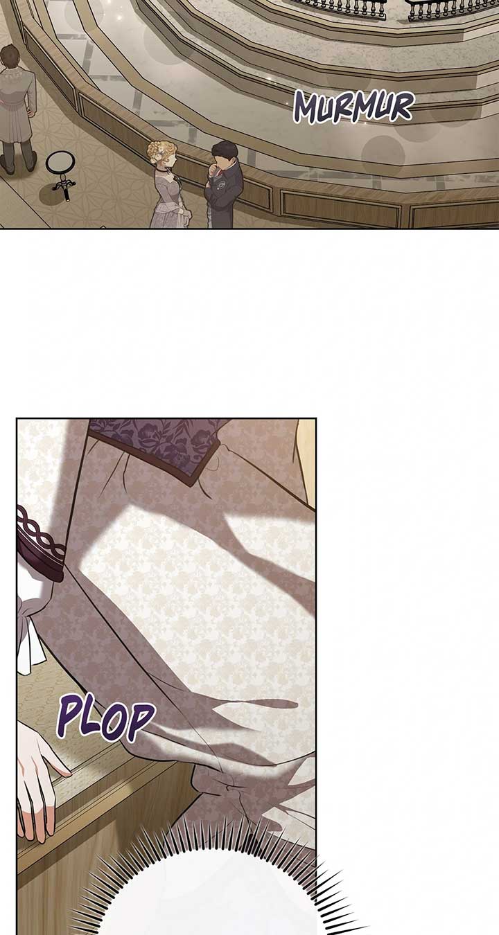 ch 69 75