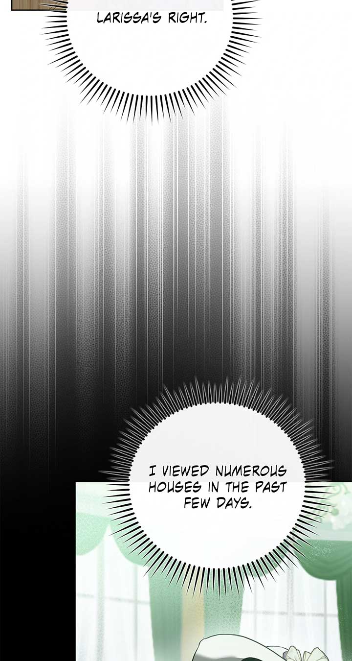 ch 69 76