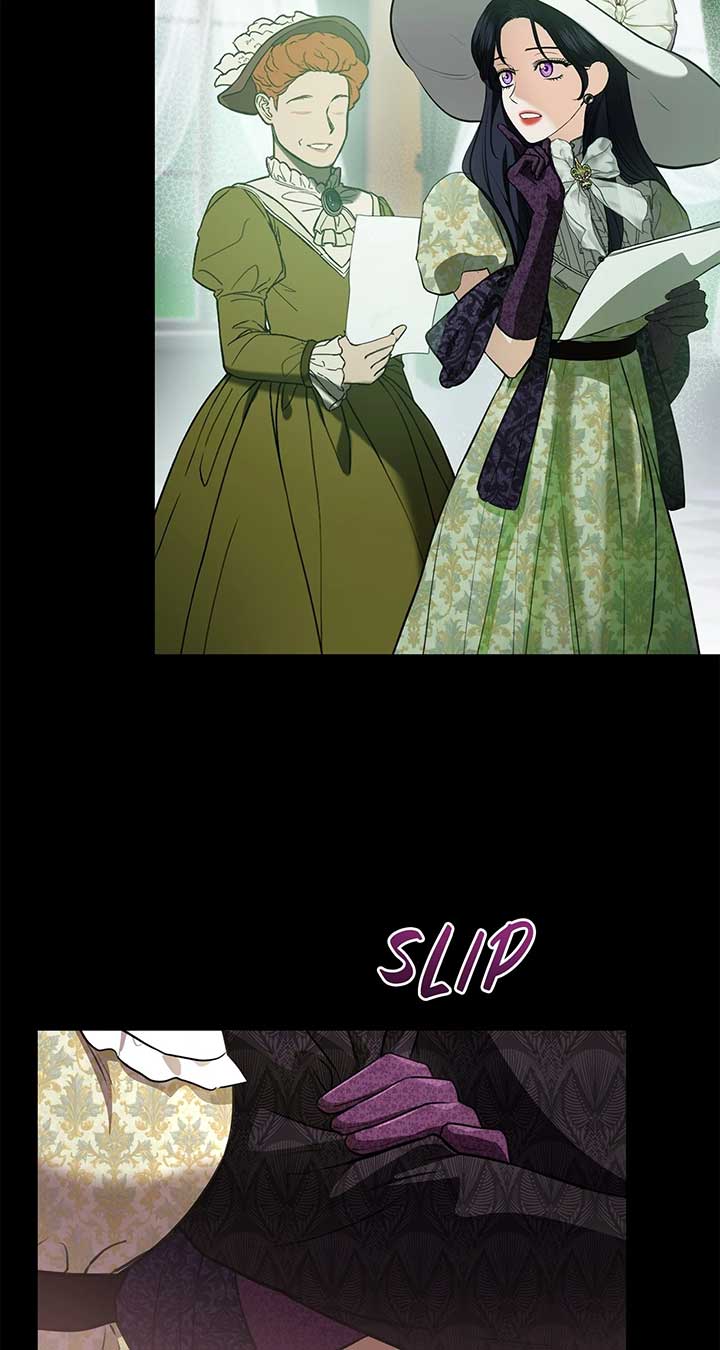 ch 69 77