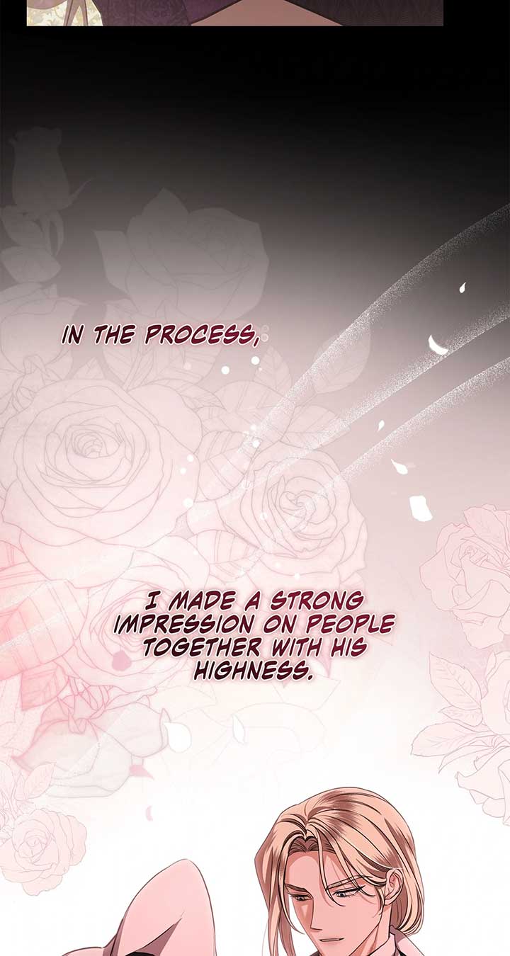 ch 69 78