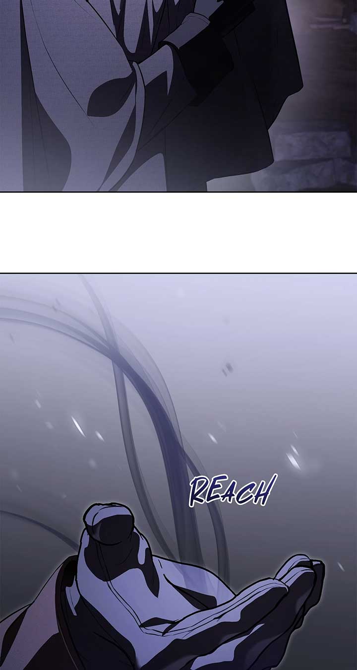 ch 69 8