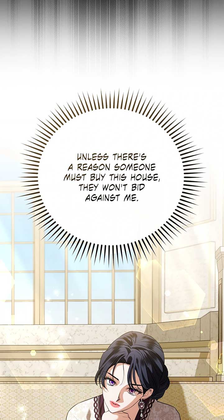 ch 69 80