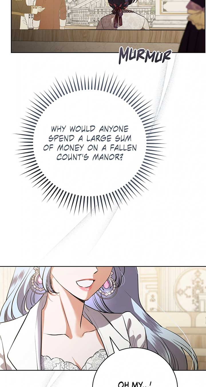 ch 69 82