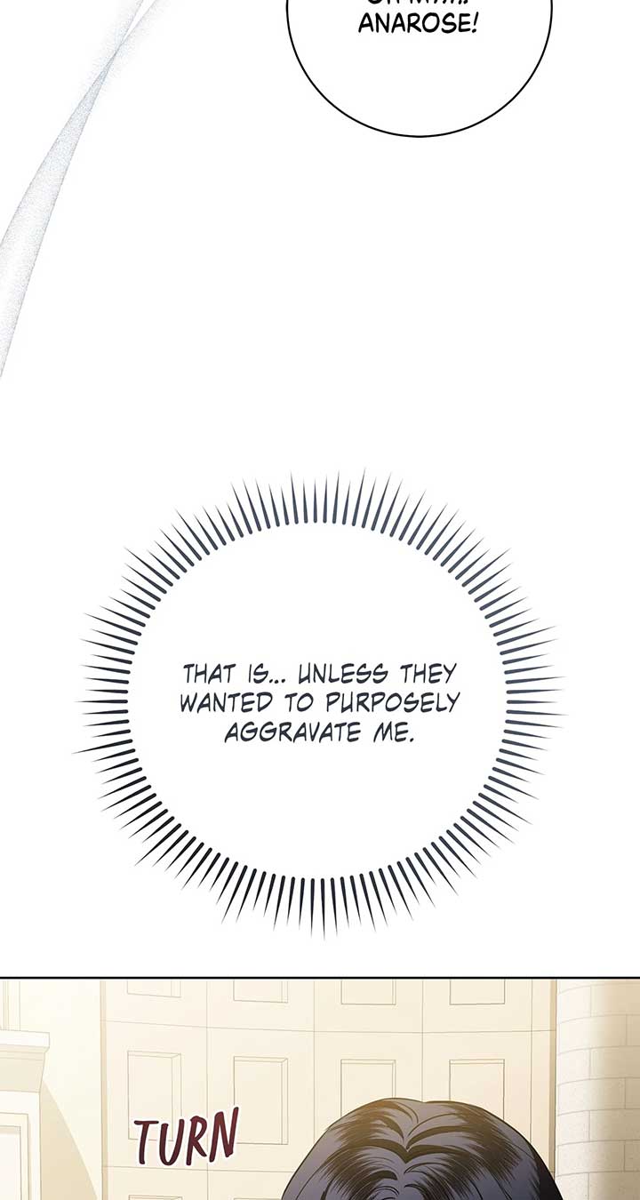ch 69 83