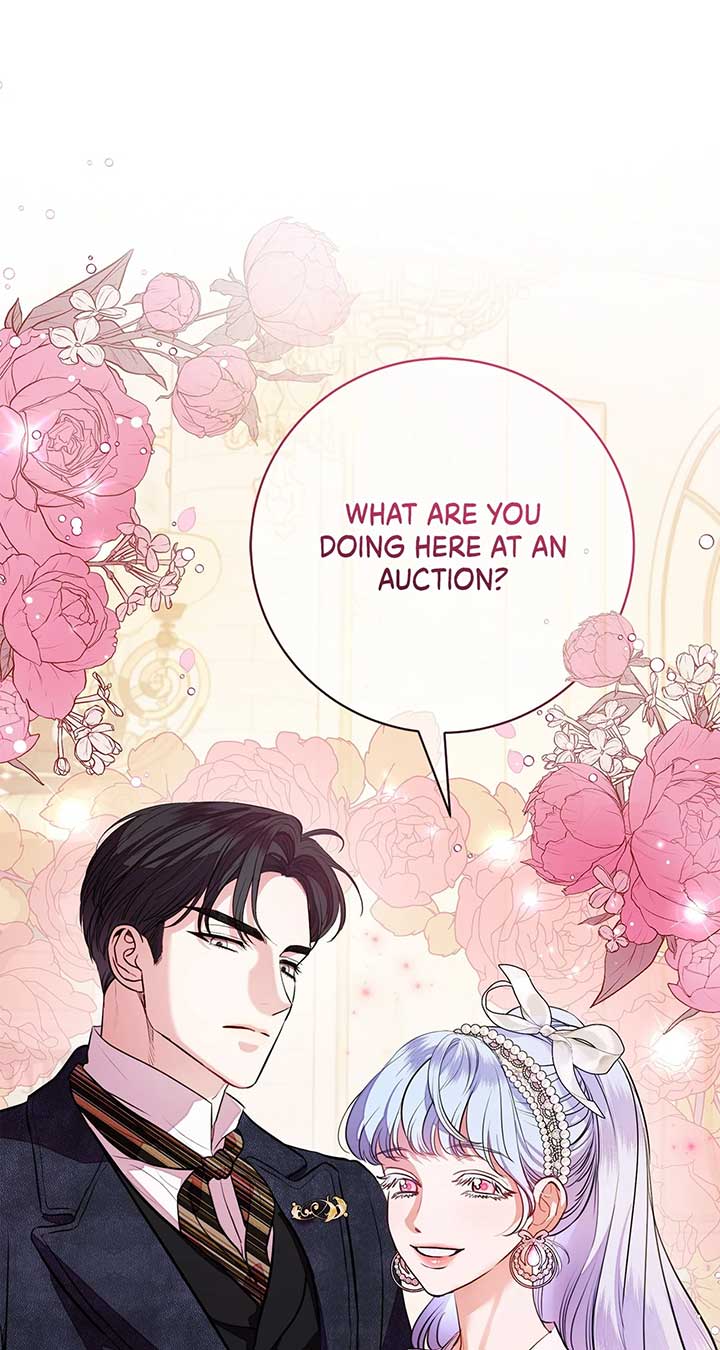 ch 69 85