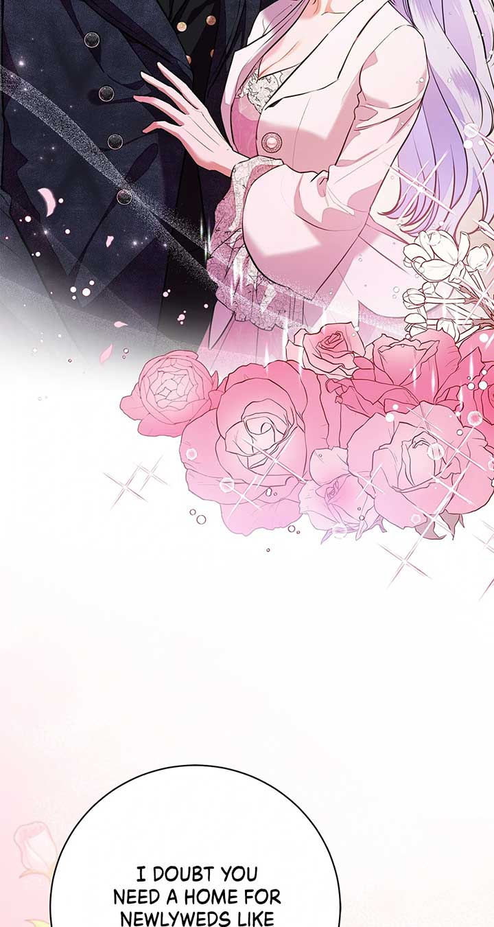 ch 69 86