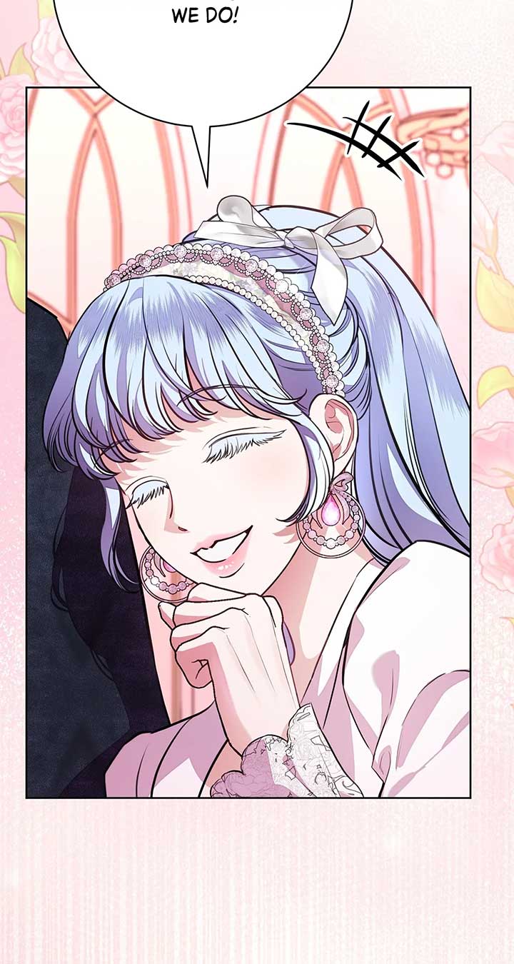 ch 69 87