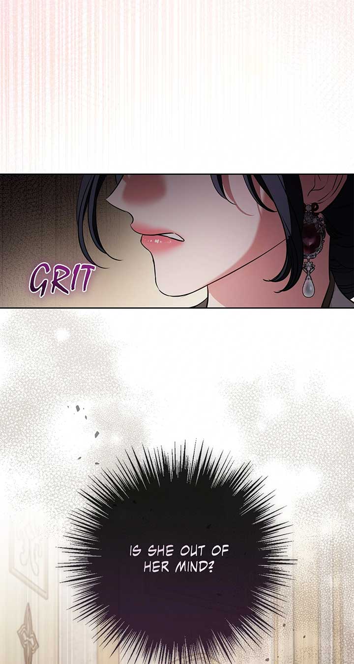 ch 69 88