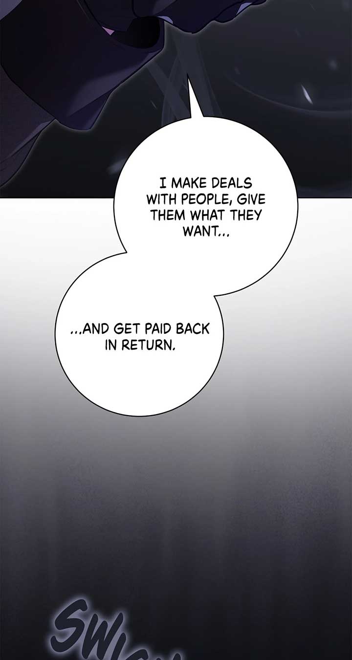 ch 69 9