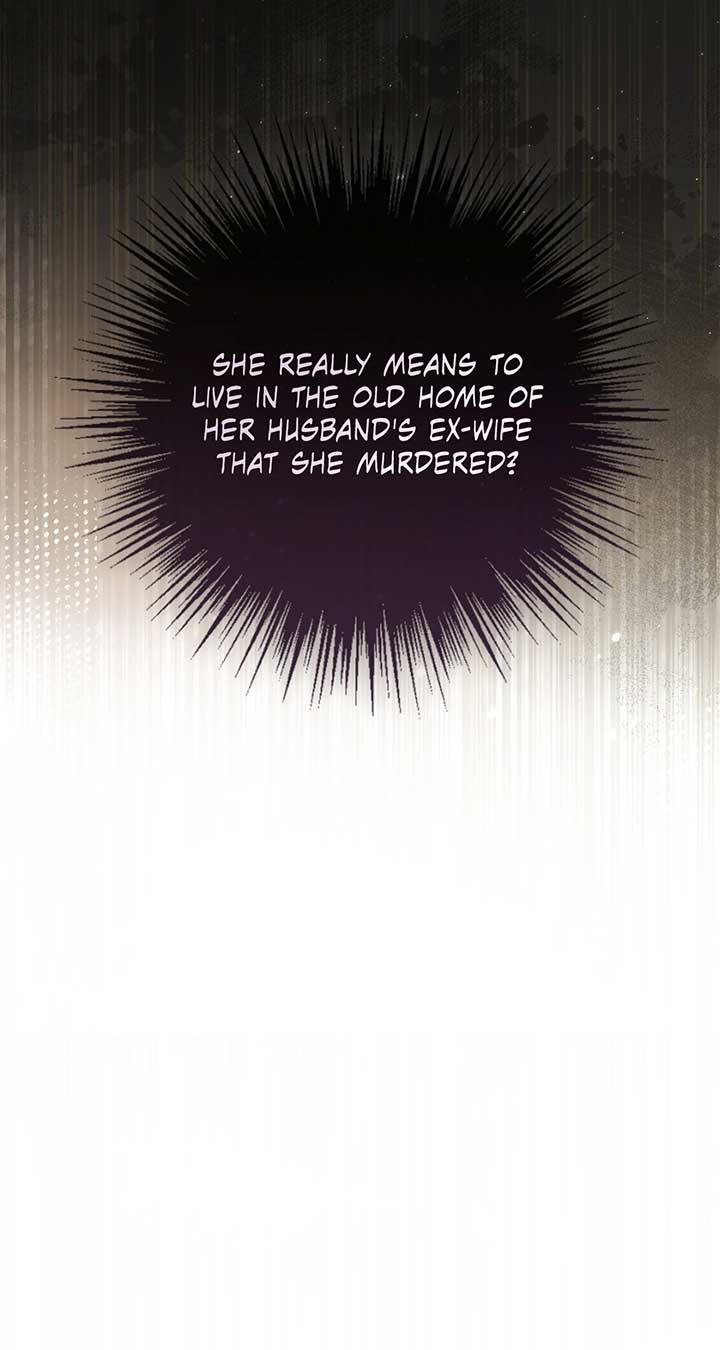 ch 69 90
