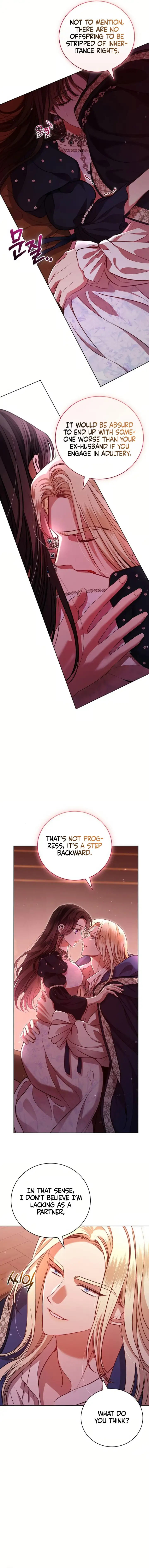 chap 6 4