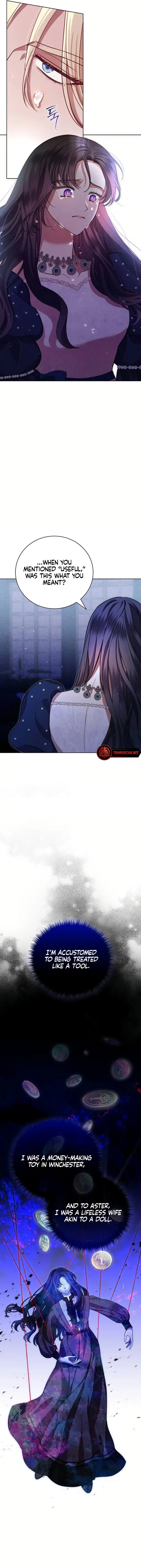 chap 6 5