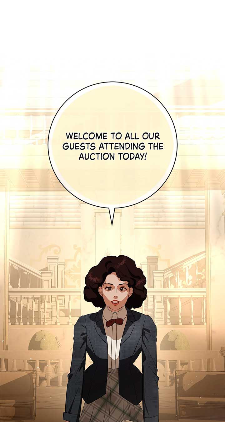 ch 70 1