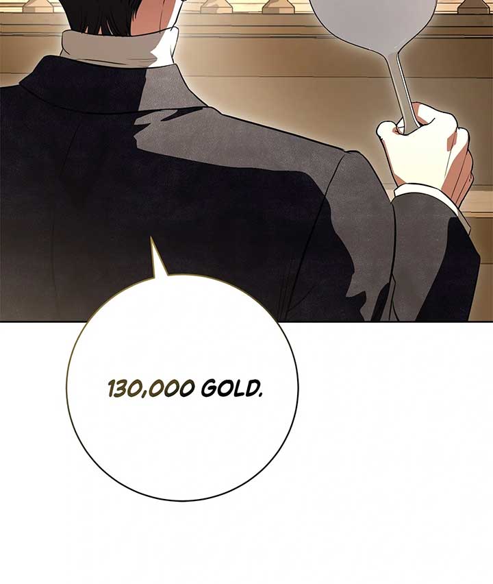 ch 70 11