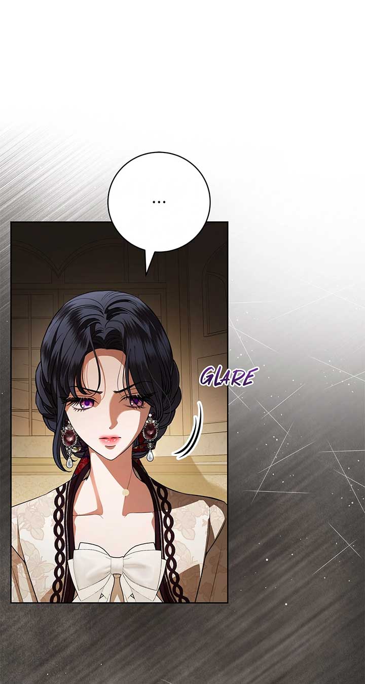 ch 70 12