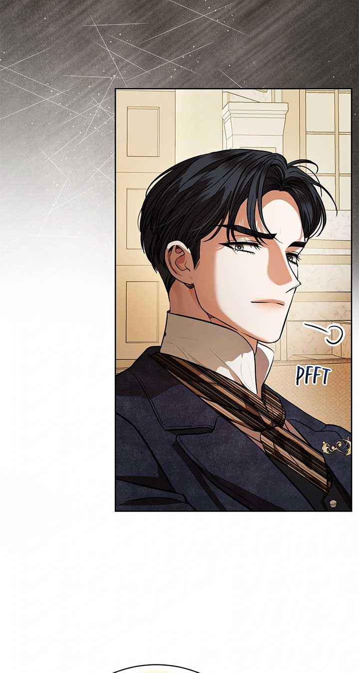 ch 70 13