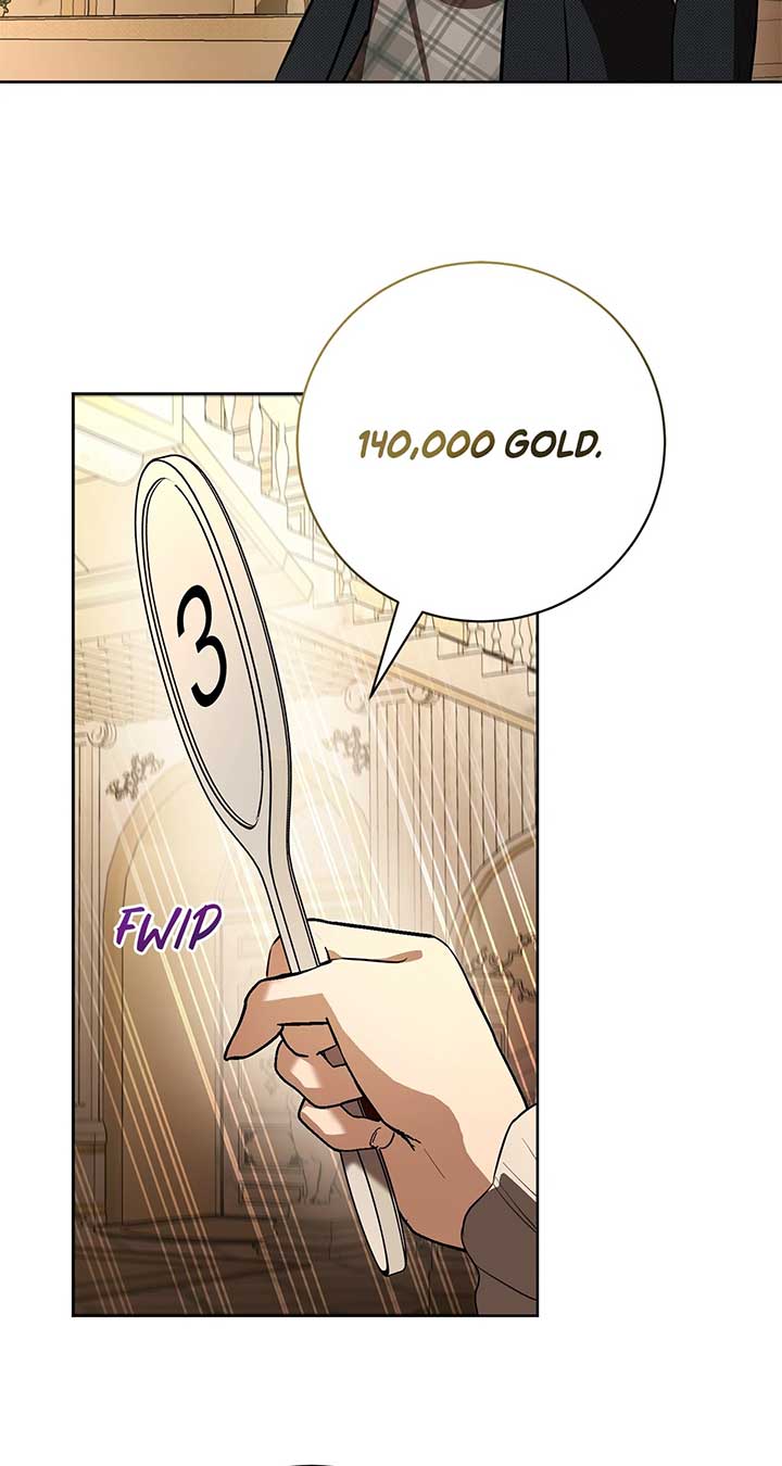 ch 70 15