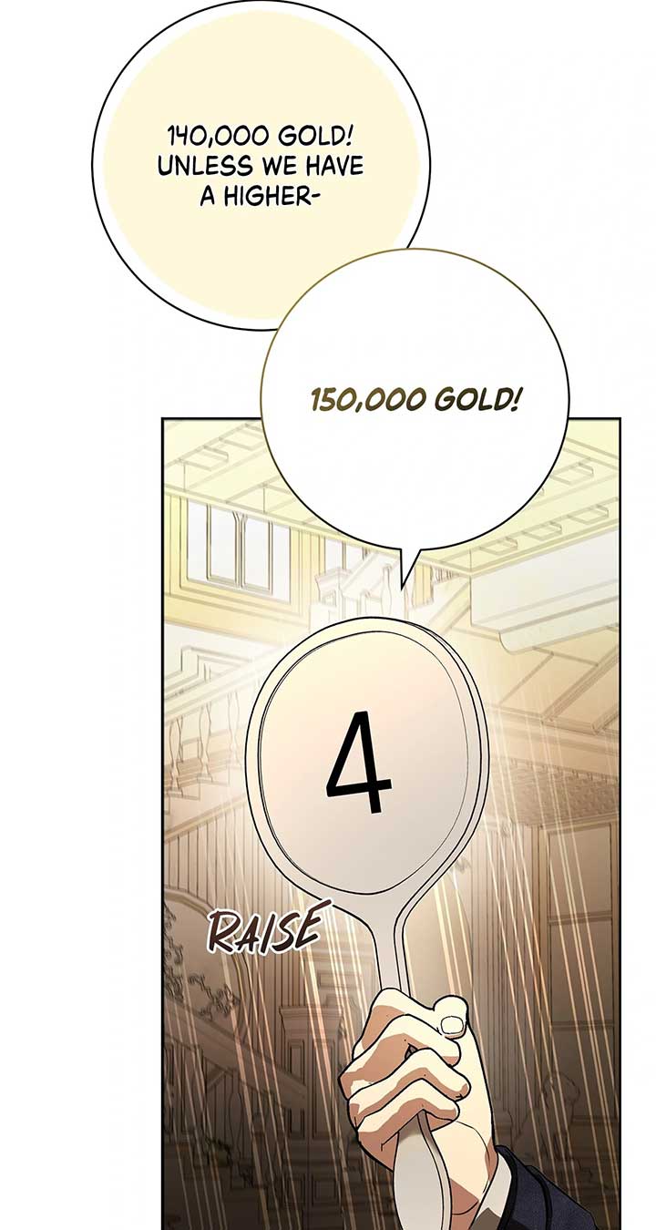 ch 70 16