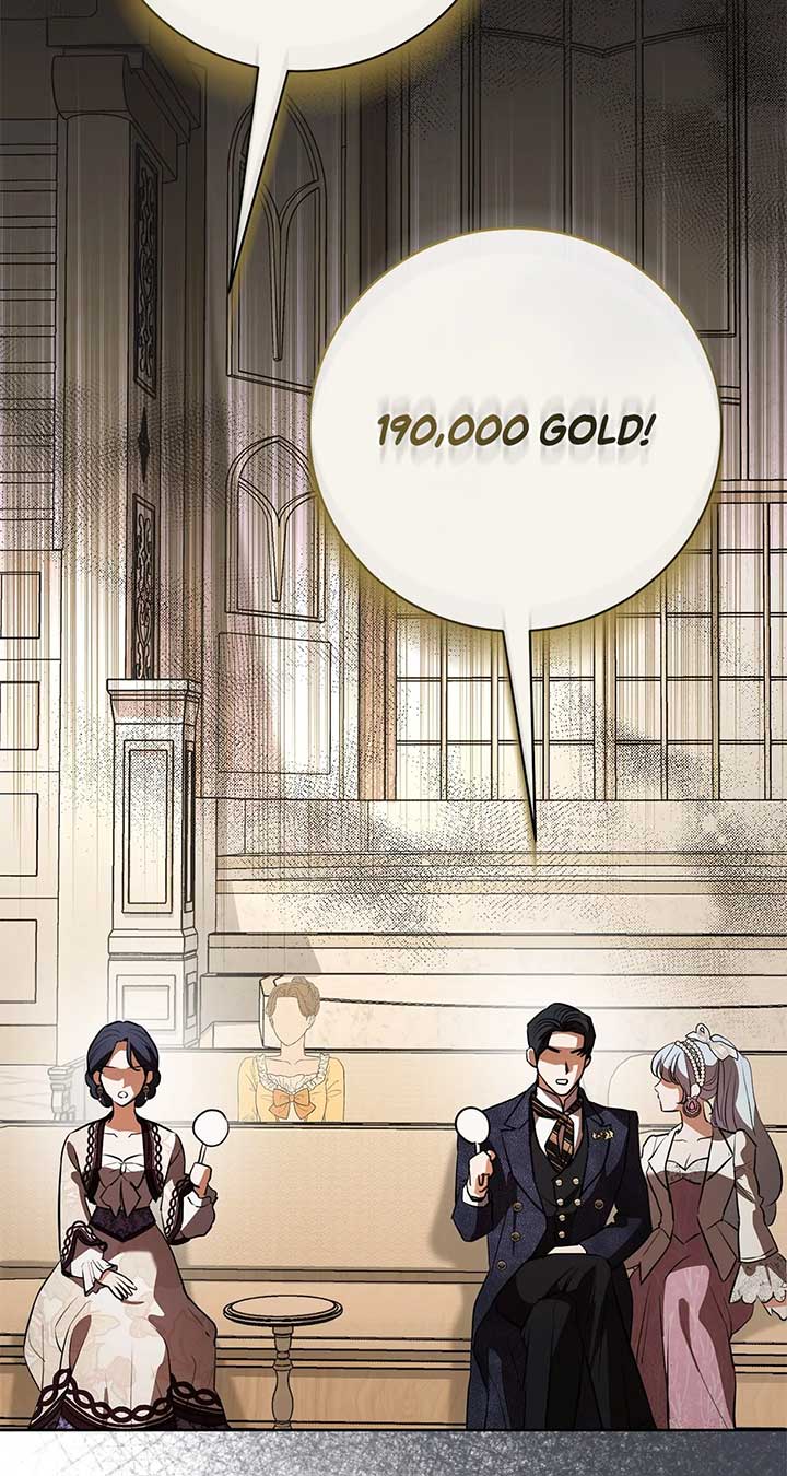 ch 70 19